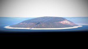 camodo_crater_preview.jpg