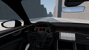 screenshot_2022-07-11_14-37-08.png