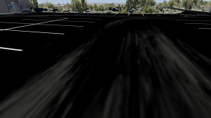 screenshot_2022-07-11_08-40-10.png