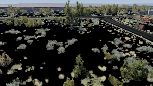 910647-2d8ed2d4f91dad481a84d016edbd5043.png