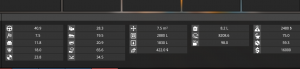 Screenshot22.png