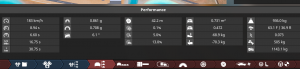 Screenshot23.png