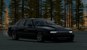 screenshot_2022-07-12_01-02-10.png