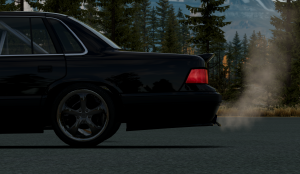 screenshot_2022-07-12_01-00-15.png