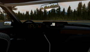 screenshot_2022-07-12_01-01-28.png
