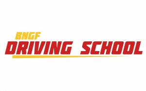 bngf-driving-school-logo2.png