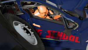 8.png