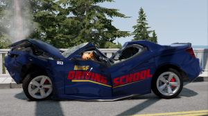 9.png