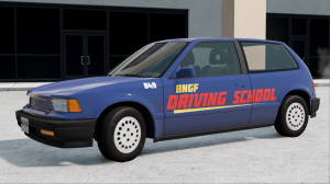 12.png