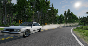 screenshot_2022-07-08_22-10-13.png