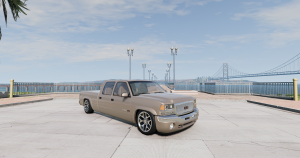 screenshot_2022-07-07_09-52-25.png