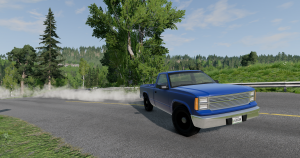 screenshot_2022-07-10_10-00-36.png