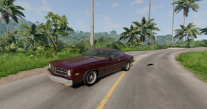 screenshot_2022-07-10_18-10-53.png