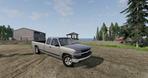 screenshot_2022-07-10_09-54-52.png