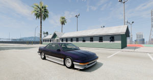 screenshot_2022-07-09_20-35-26.png