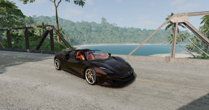 screenshot_2022-07-10_18-06-19.png