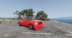 screenshot_2022-07-08_16-34-32.png
