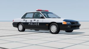 jppolice_rhd.jpg