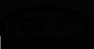 coupe_gauges_rhd.png