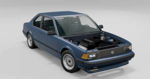 screenshot_2022-07-11_21-12-16.png