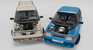 screenshot_2022-07-11_21-40-20.png