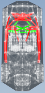 Screenshot_3.png