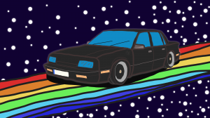 Untitled-6.png