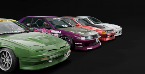 868DF6A0-1929-45BA-97D6-E27C54F21759.png