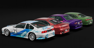 D59C6703-86BE-4F7B-8FBA-26D5A7846FE7.png