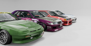 2669262F-3AA7-466B-A4A6-DC55D2596251.png
