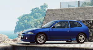 screenshot_2022-07-05_14-42-54.png