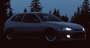 screenshot_2022-07-06_16-41-57.png