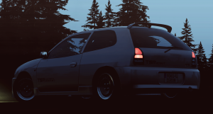 screenshot_2022-07-06_16-42-11.png