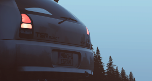 screenshot_2022-07-06_16-42-25.png