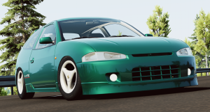 screenshot_2022-07-04_15-26-15.png