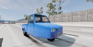 screenshot_2022-07-09_13-53-41.png