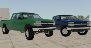 screenshot_2022-07-07_16-39-19.png