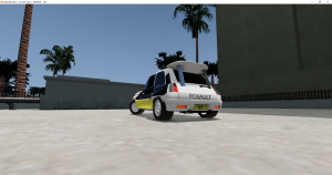 BeamNGdrive-0254014071-RELEASE-x6411_07_202211_22_20.png