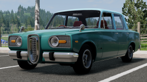 screenshot_2022-07-12_18-07-00.png
