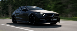 BeamNGdrivex642022-07-0720-29-24.png