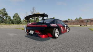 screenshot_2022-07-12_14-11-47.png
