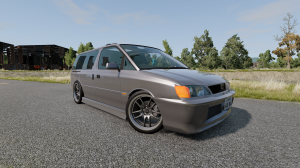 screenshot_2022-07-12_14-17-59.png