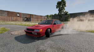 screenshot_2022-07-12_14-19-48.png