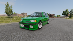 screenshot_2022-07-12_14-28-21.png