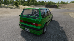 screenshot_2022-07-12_14-27-33.png