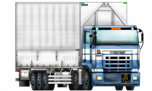 Titanstarr6x4gullwingvannochromium.png