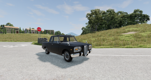 screenshot_2022-07-12_14-00-52.png