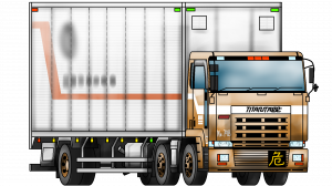 Titanstarr6x2vannochromium.png