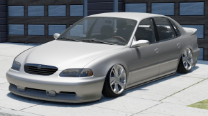 BeamNGdrive-0253014036-RELEASE-x646_30_20226_01_53PM.png