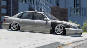 BeamNGdrive-0253014036-RELEASE-x646_30_20226_02_04PM.png